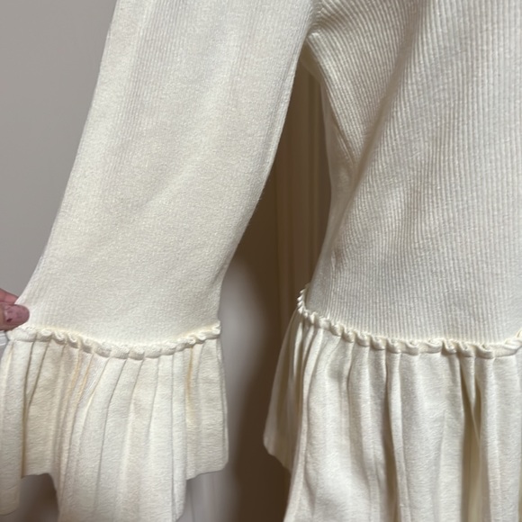 Ted Baker London Sweater - Picture 4 of 5